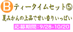 B
コース商品名 border=