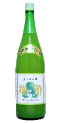 純正手しぼり橙酢