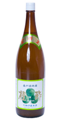 橙酢 常用生