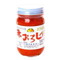 赤おろし