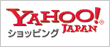 yahoo!�V���b�s���O
