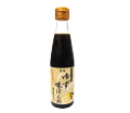 ゆずポン酢