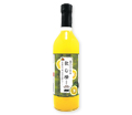 飲むだいだい
