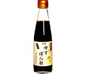 ゆずポン酢