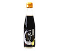 特撰味ぽん酢