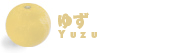 �䂸