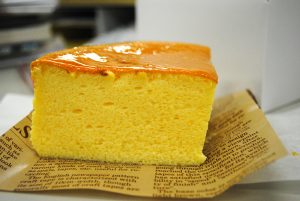 HAPPY BIRTHDAY　(ﾉω･､) ｳｩ･･･