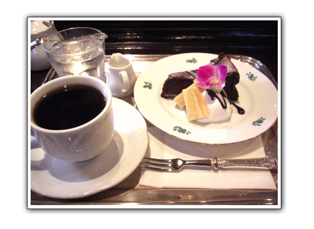 柚子屋本店のブログ