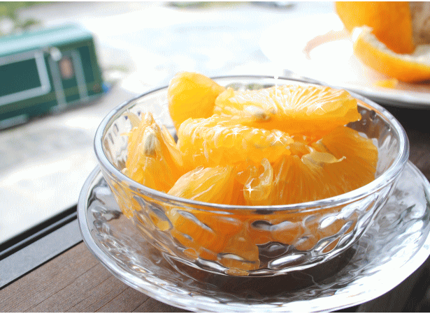 柚子屋本店のブログ