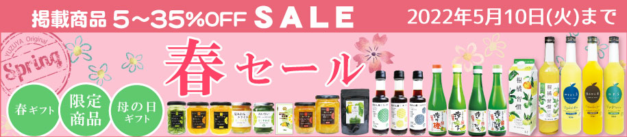 最大35％OFF★お得な春セール開催中