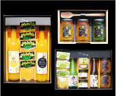 人気のギフト画像