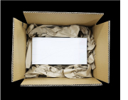 箱を開けるとこんな感じ