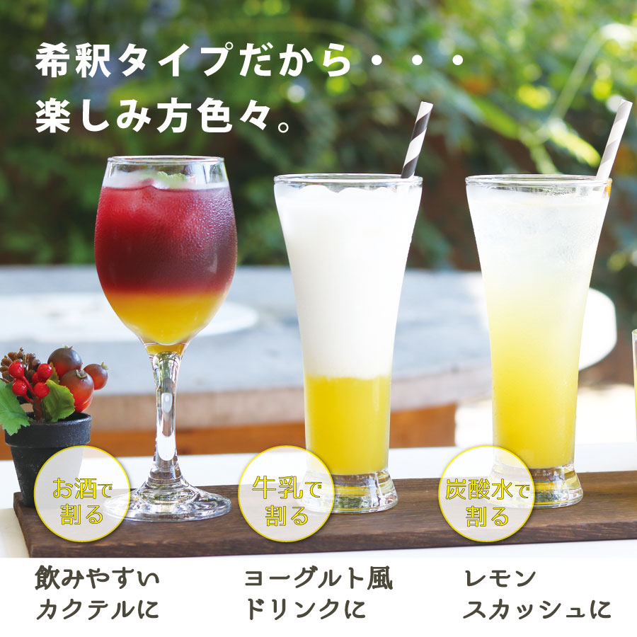レモン3