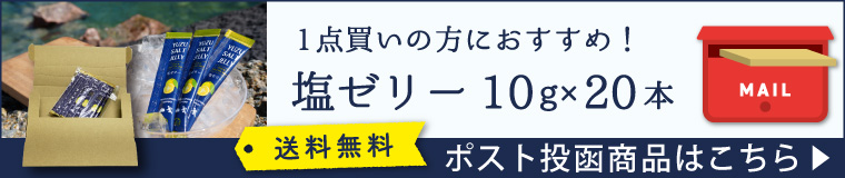 送料無料のポスト投函商品はこちら