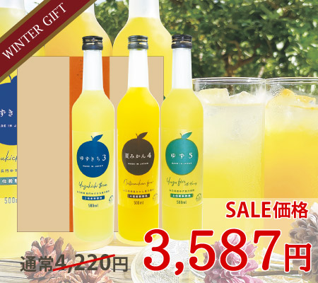 いろどりギフトC-10