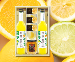 いろどりギフトD-7