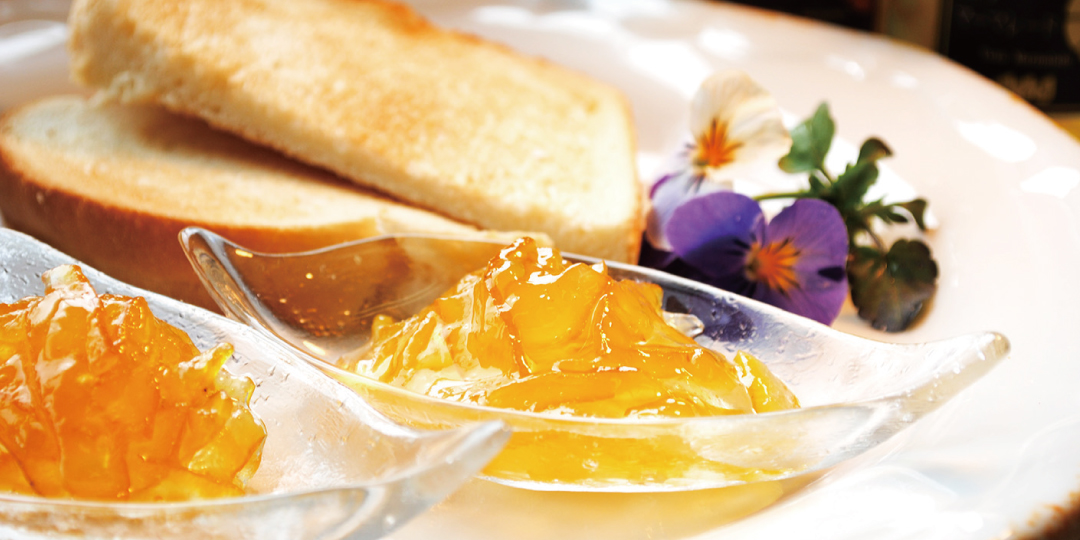 敬老の日,ギフト,お取り寄せ,マーマレードギフトセット